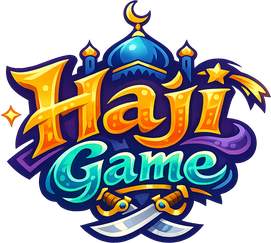 haji game